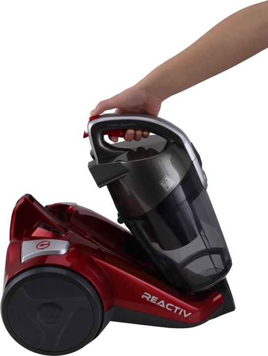 Produktbild Hoover RC81 RC25011