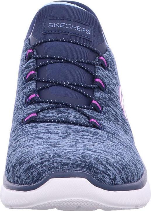 Image du produit Skechers Baskets SUMMITS - DAZZLING HAZE (43)