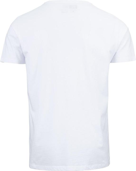 Produktbild Pull In Moto T-Shirt Pull-in (XXL)