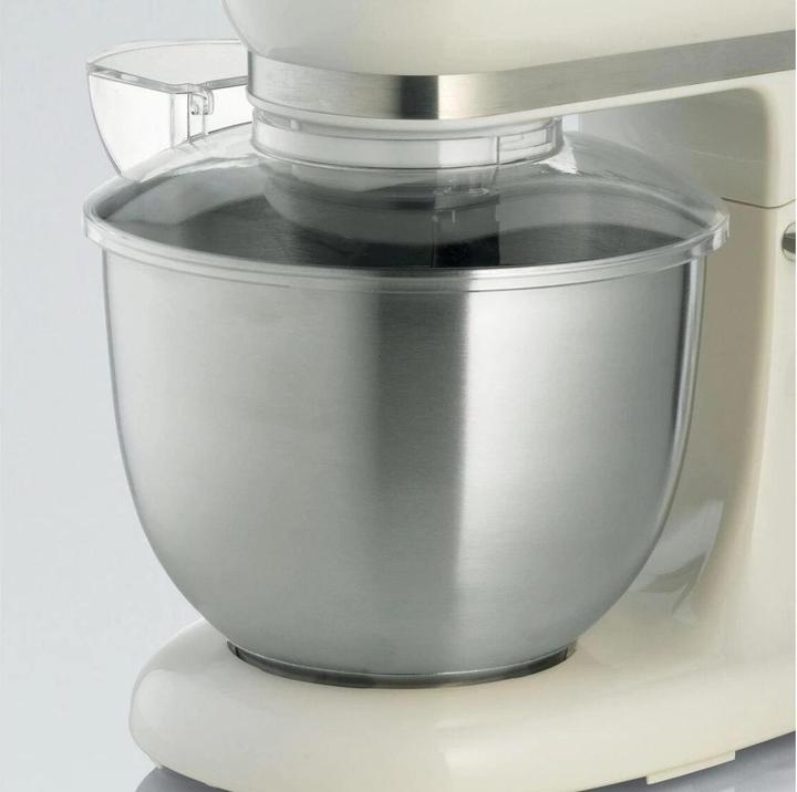 Produktbild Ariete 1588Vintage (2400 W)