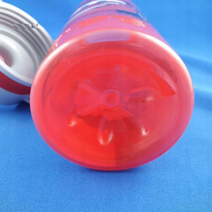 Image du produit Sigg Viva One Disney (0.50 l)