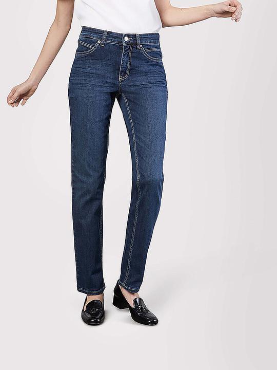 Actual product image MAC Jeans Perfect Fit Jeans MELANIE (W34/L32)