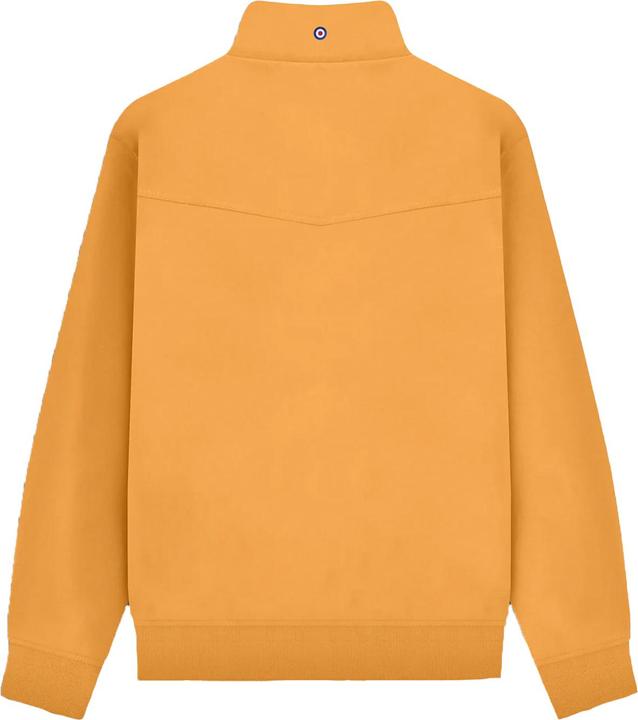 Produktbild Lambretta Harringtonjacke (4XL)