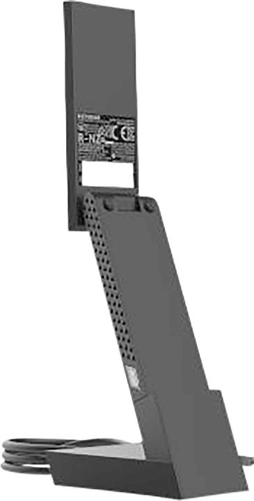 Actual product image Netgear Nighthawk A8000 (USB 3.0)