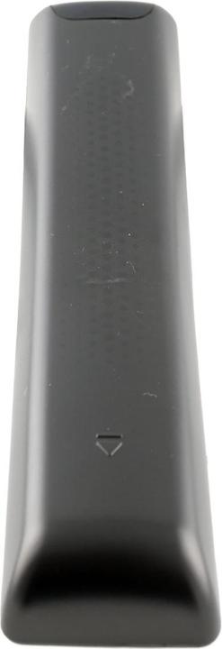 Produktbild Azurano Fernbedienung für SAMSUNG BN59-01312B, RMCSPR1BP1 (Gerätespezifische Fernbedienung, Infrarot, Bluetooth)