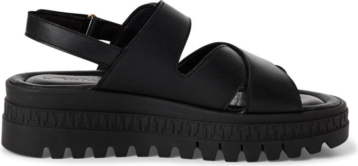 Actual product image Tamaris Sandal (38)