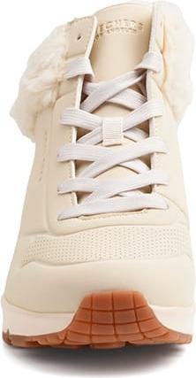 Actual product image Skechers 4310924 (31)