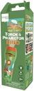 Image du produit Scratch Projecteur lampe de poche dinosaure, disques d'image inclus (Allemand, Français, Italien, Anglais)