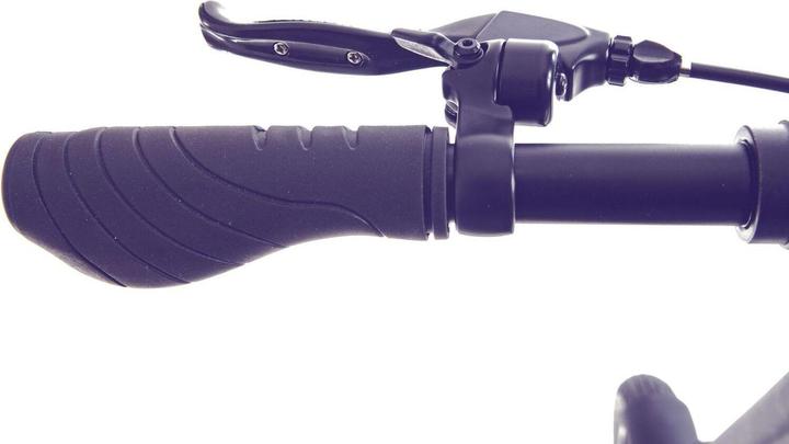 Produktbild Egret Ten (35 km/h, 35 km, 500 W)