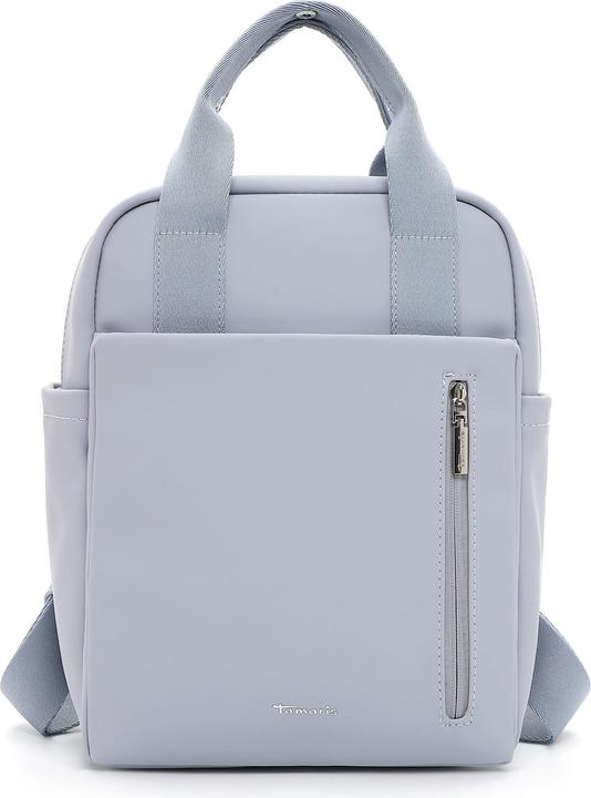 Tamaris Cher (11.58 l)