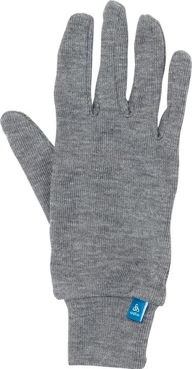 Actual product image Odlo Active Warm (M)