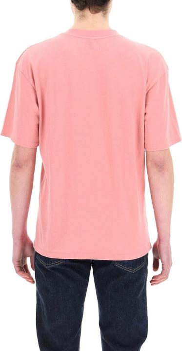 Produktbild Edwin t-shirt (XS)