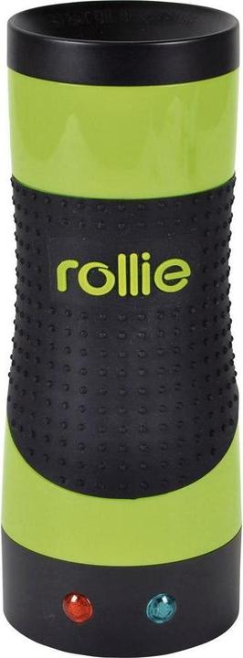 Kalorik Rollie green