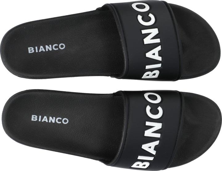 Produktbild Bianco BIASTONE Slides (39)