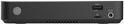 Actual product image Zotac ZBOX-MI668-BE i7-1360P Intel DDR5 HDMI DP (Intel Core i7-1360P)