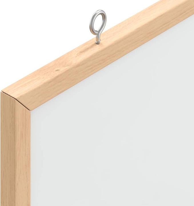 Produktbild VidaXL Marlie (60 x 30 cm)