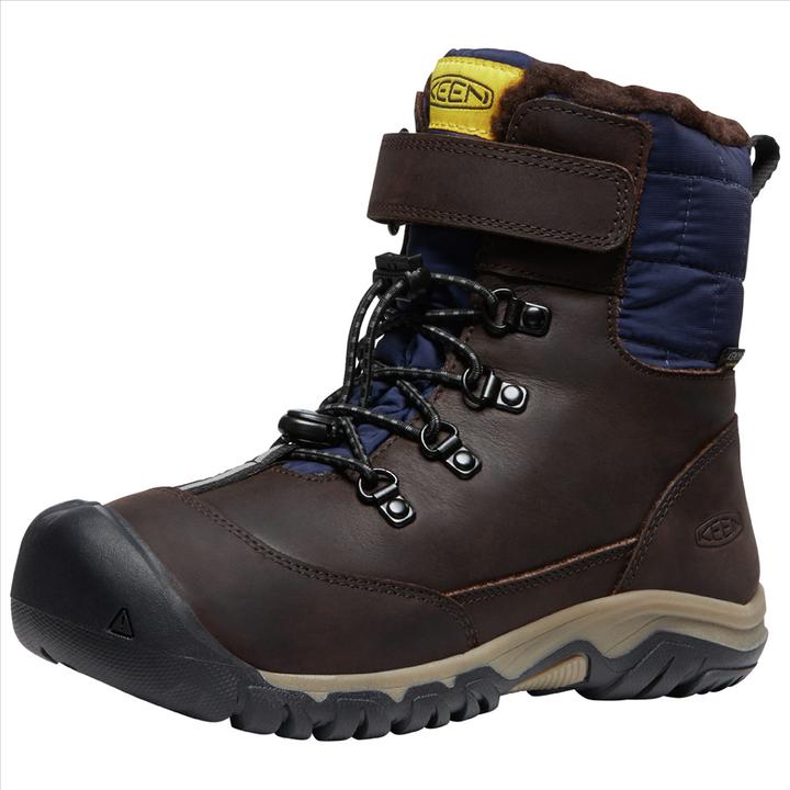 Keen Y Kanibou WP (35)