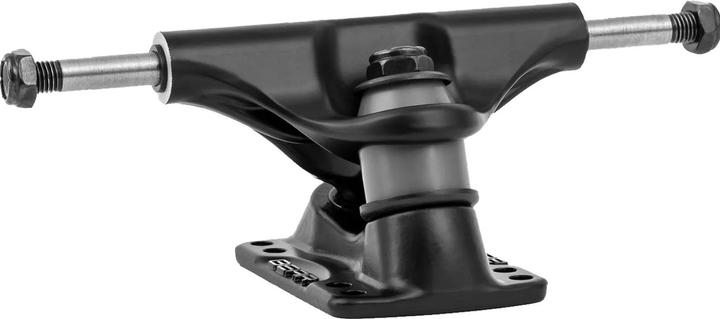 Immagine prodotto Bear Rock M41464 (7.13")