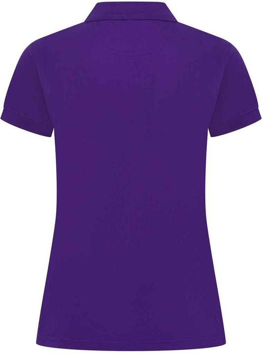 Produktbild Henbury Poloshirt (L)