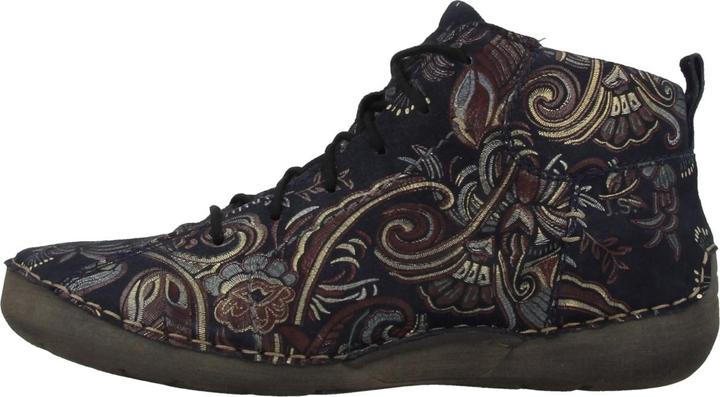 Actual product image Josef Seibel Fergey 97 (37)