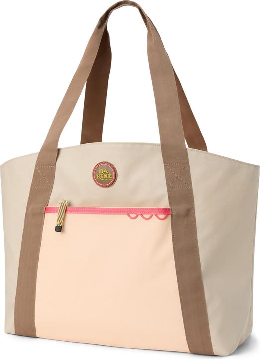 Dakine Renovation Tote 25l Salmon Bay (25 l)