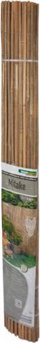Immagine prodotto Windhager Mitake (300 cm)