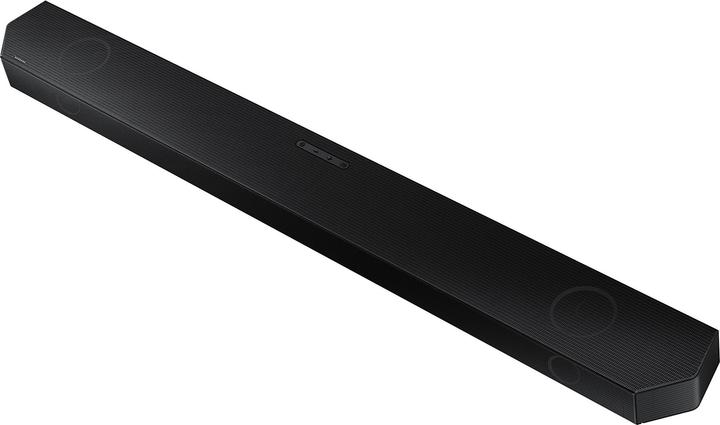 Actual product image Samsung HW-Q710B/ZG (330 W, 3.1.2 Channel)