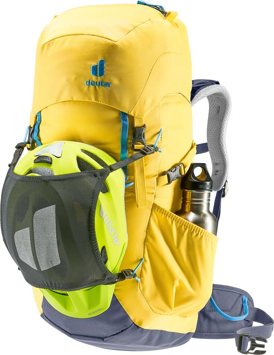 Actual product image Deuter Climber (22 l)