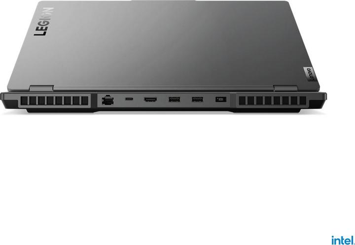 Produktbild Lenovo Legion 5-15 Core i7-12700H | 15,6"-WQHD-165Hz | 16GB | 512GB | no Os | RTX3070 (15.60", Intel Core i7-12700H, 16 GB, 512 GB, Eng. Int.)