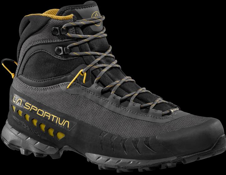 Image du produit La Sportiva Txs Gtx (42)