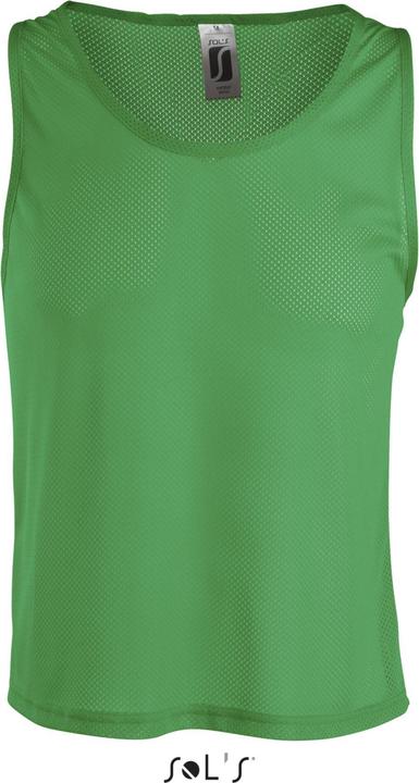Actual product image Sol's Anfield (XS)