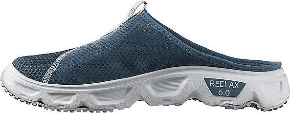 Salomon Regenerationsschuhe Reelax Slide 6.0