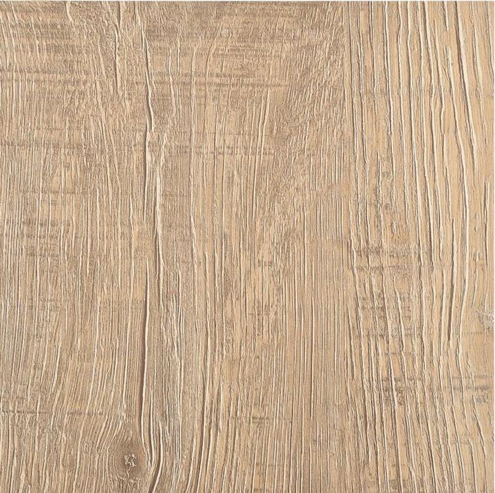 Produktbild VidaXL Bodenbelagsdielen (PVC Boden, 1.86 m²)