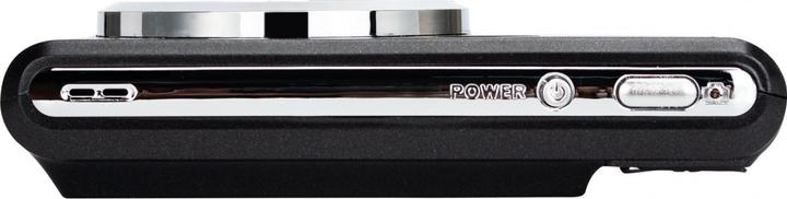 Immagine prodotto AGFAPHOTO DC5200 (21 Mpx)