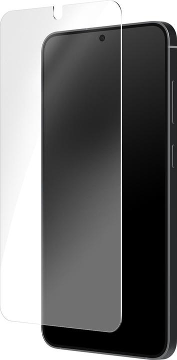 Produktbild PanzerGlass Ultra Wide Fit (1 Stück, Samsung Galaxy S25)