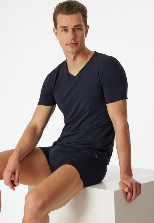 Produktbild Schiesser Long Life Soft Modal (L)