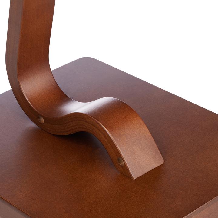 Immagine prodotto Relaxdays Indossatore porta abiti