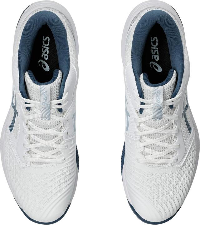 Produktbild ASICS Performance Netburner Ballistic Ff Mt 3 (4)