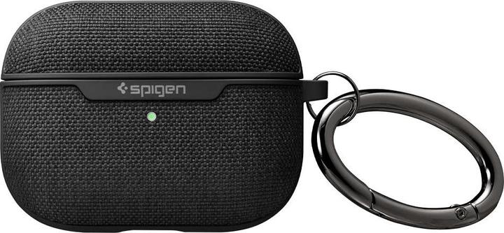 Immagine prodotto Spigen Urban Fit (Borsa per cuffie)