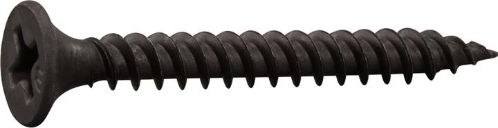 Actual product image Makita Drywall screwdriver (1000 Screws per piece)