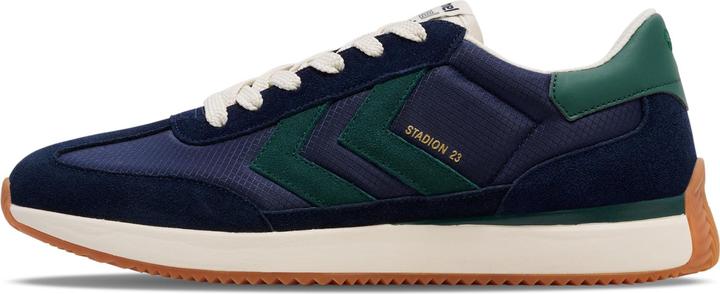 Immagine prodotto hummel STADIO 23 (38)