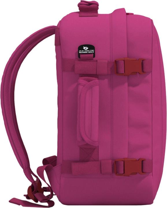 Produktbild Cabin zero Travel Daypack 39 cm Laptopfach (28 l)