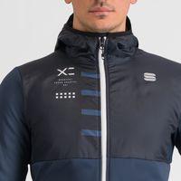 Produktbild Sportful Rythmo Jacket (XXL)
