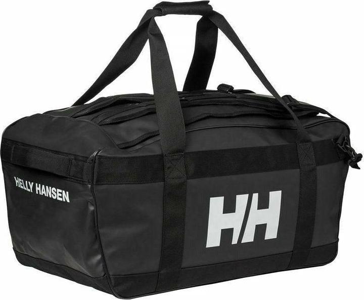 Immagine prodotto Helly Hansen Borsone H/H Scout S (90 l)