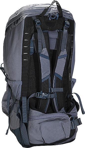 Actual product image Osprey Tempest 26 (26 l)