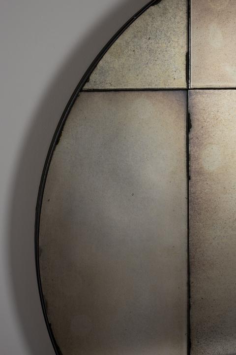 Actual product image Dutchbone Mado (Ø 89 cm)