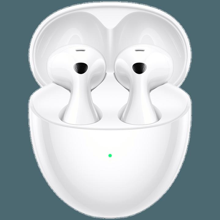 Image du produit Huawei FreeBuds 6 (ANC, 4 h, Sans fil)
