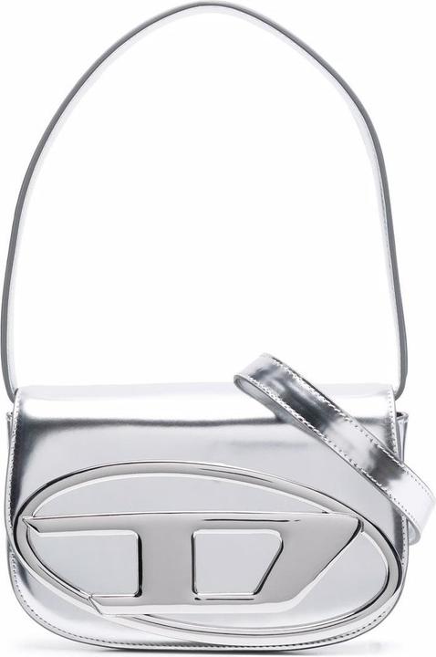 Image du produit Diesel 1dr Shoulder Bag