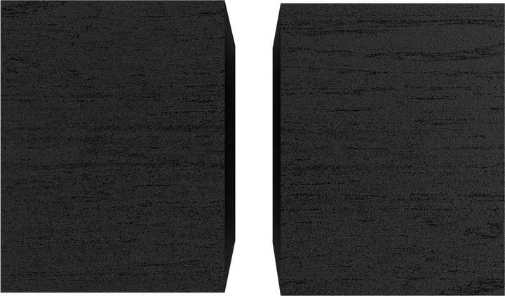 Image du produit Klipsch R-40PM (Set, 70 W)