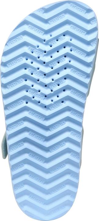 Actual product image Geox Sandalen (34)